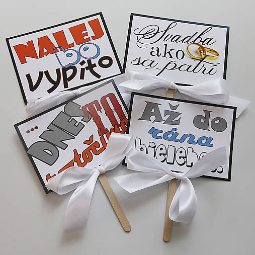 Rekvizity na fotenie C - "východniarske"