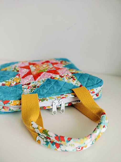 Obaly na tablet - Taška na tablet - 17503840_