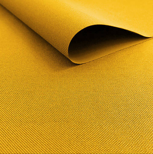 Textil - Swing plastex vodeodolná (80) - 17506286_