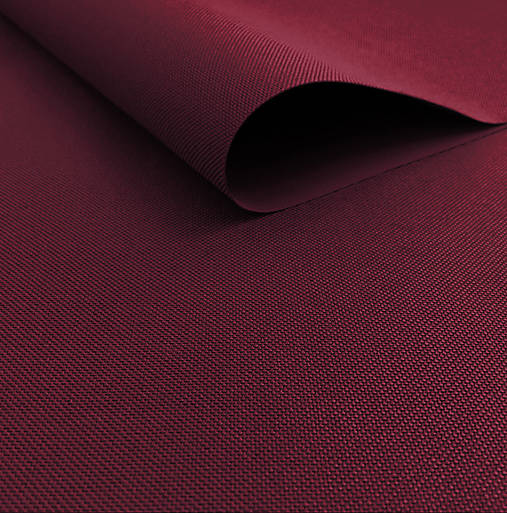 Textil - Swing plastex vodeodolná (35) - 17506293_