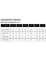 Topy, tričká, tielka - Dámsky rolák - 17504796_
