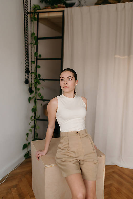 Top