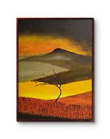  - K zemi - 17507088_