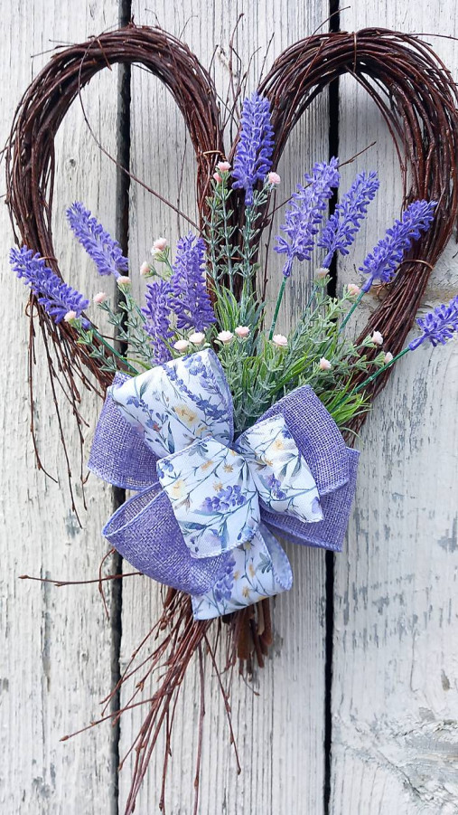 Dekorácie - Dekorácia na zavesenie - 17510351_