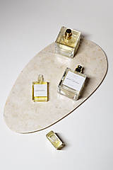 Telová kozmetika - NARODENINOVÁ PONUKA o'dore Eau de Parfum 100 ml + perfume oil - 17511187_
