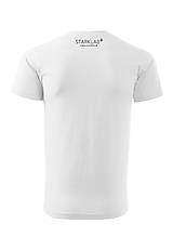 Topy, tričká, tielka - Šicke dobré - UNISEX (M) - 17512931_