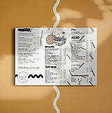 Grafika - Menu pre Fyužn - 17521804_