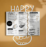Grafika - Menu pre Fjužn - 17521805_