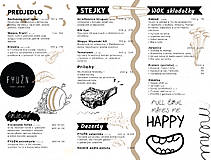 Grafika - Menu pre Fyužn - 17521809_