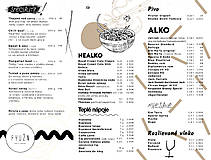 Grafika - Menu pre Fyužn - 17521810_