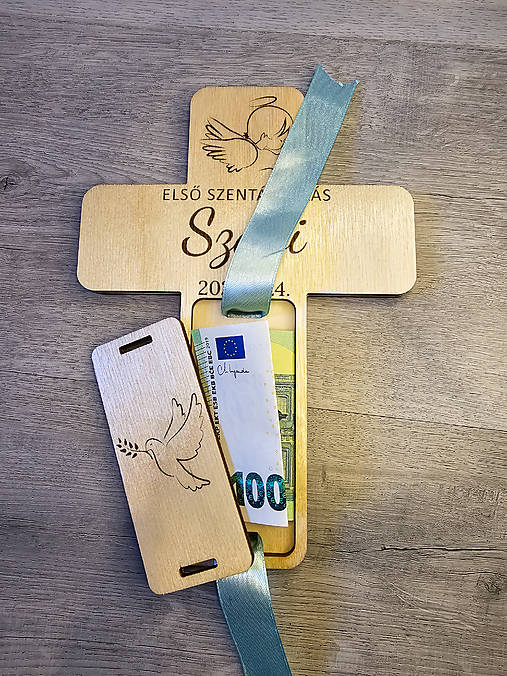 Papiernictvo -  - 17521868_