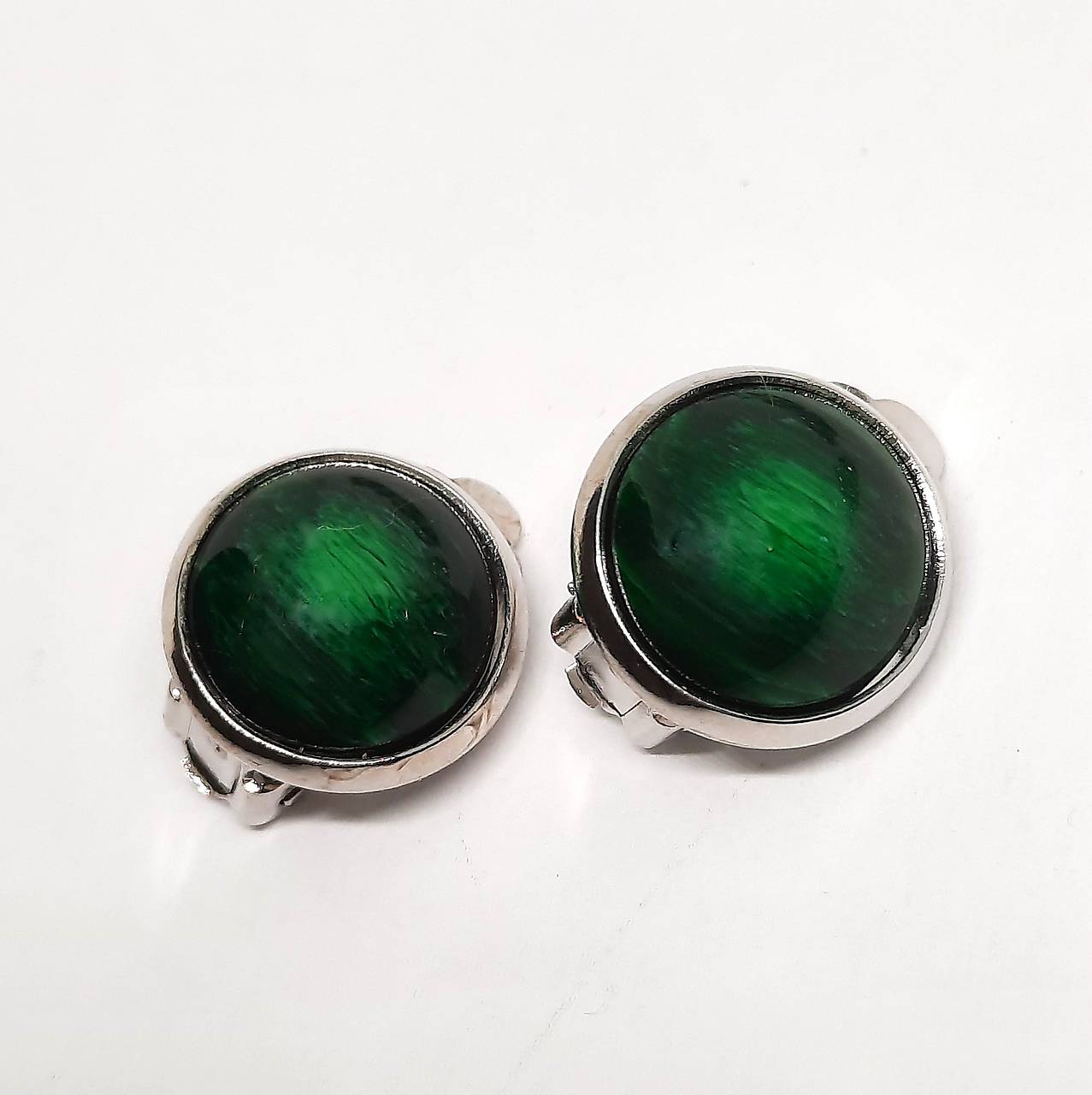 Klipsne 12mm