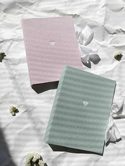 Tabuľky - Poďakovanie pre rodičov skladom 1 ks (Mentolová) - 17524395_