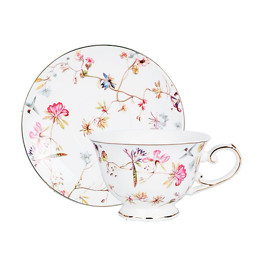 Set pre dvoch - Donna 250ml