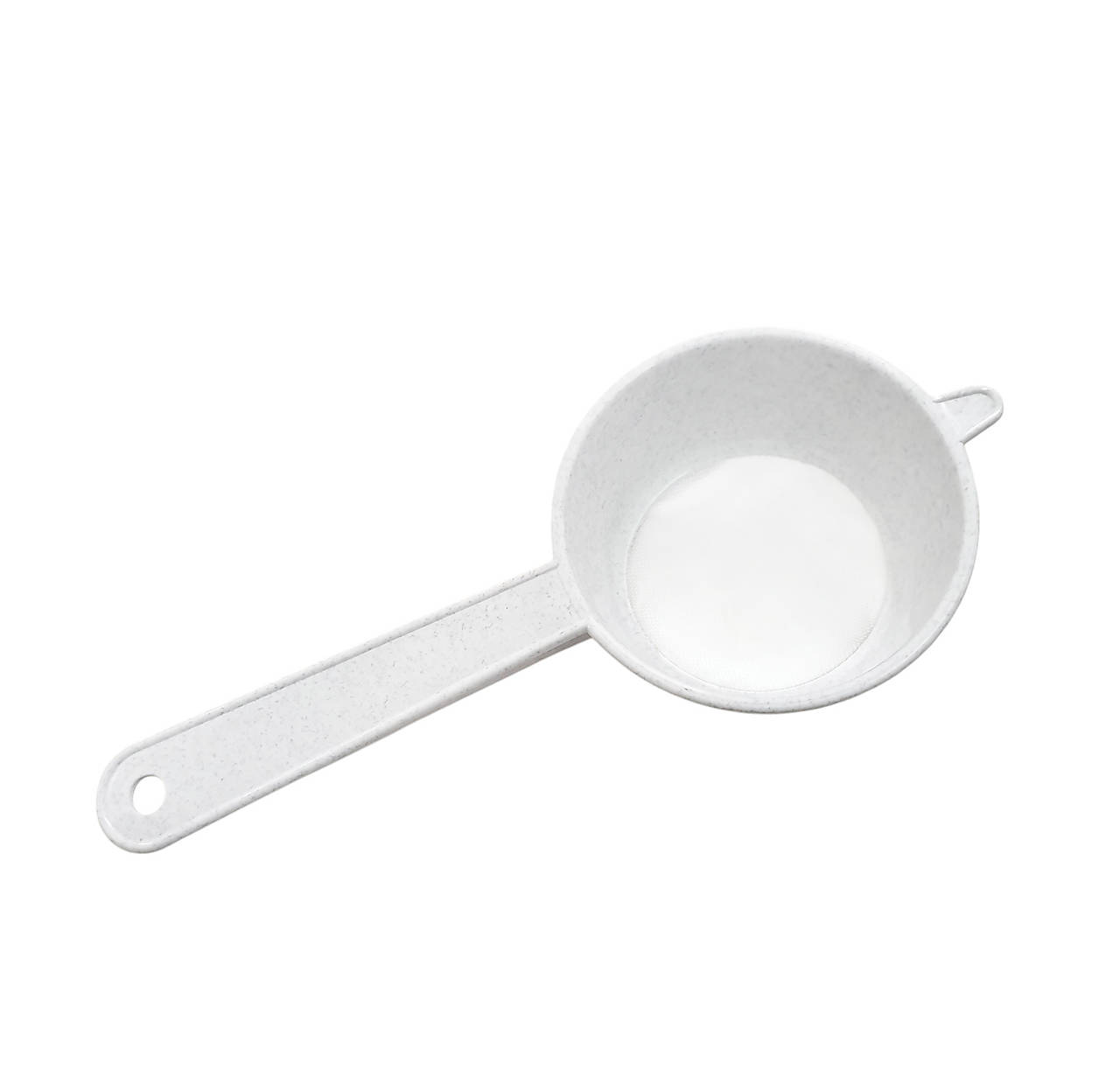 Cedítko Ø 8 cm