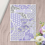 Hračky -  - 17525594_