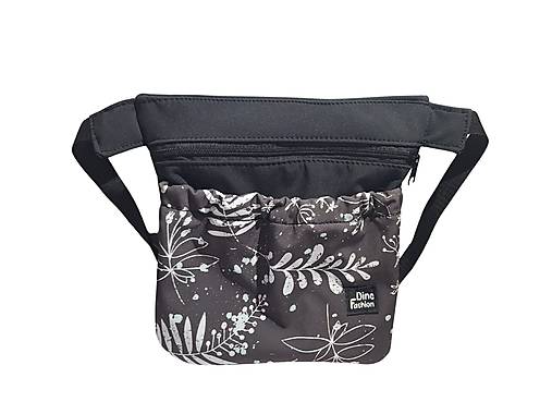 Pre zvieratá - Ľadvinka Mezzanotte - 17527272_