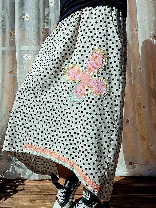 Fiori