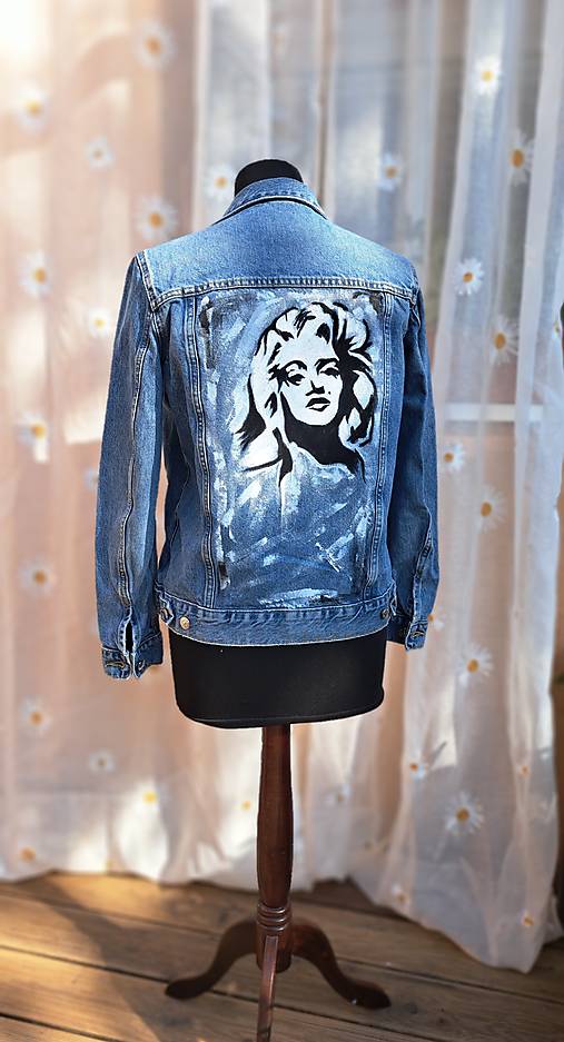 Monroe
