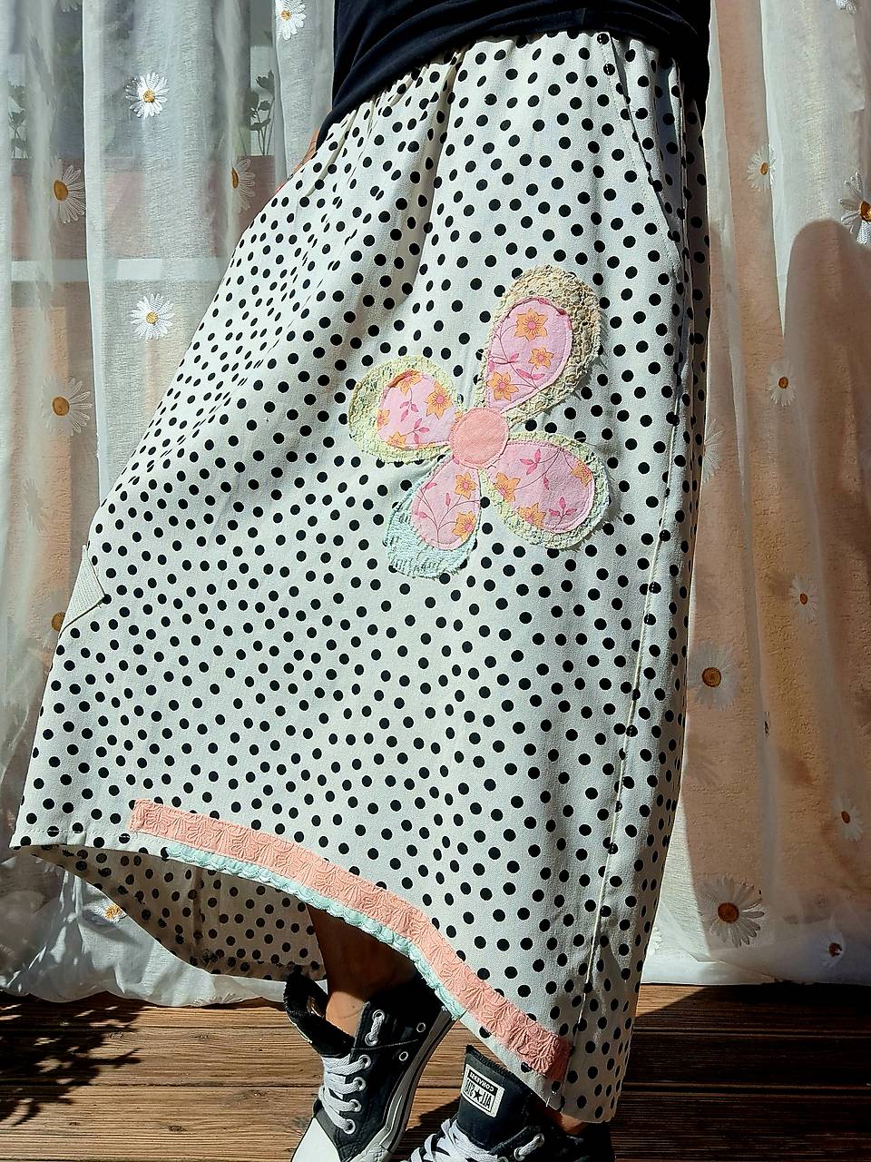Fiori