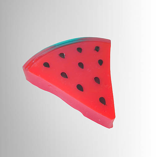Squishy - Watermelon
