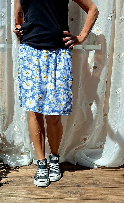 Daisy2