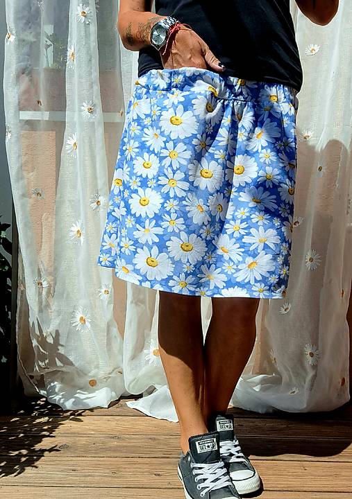Daisy2