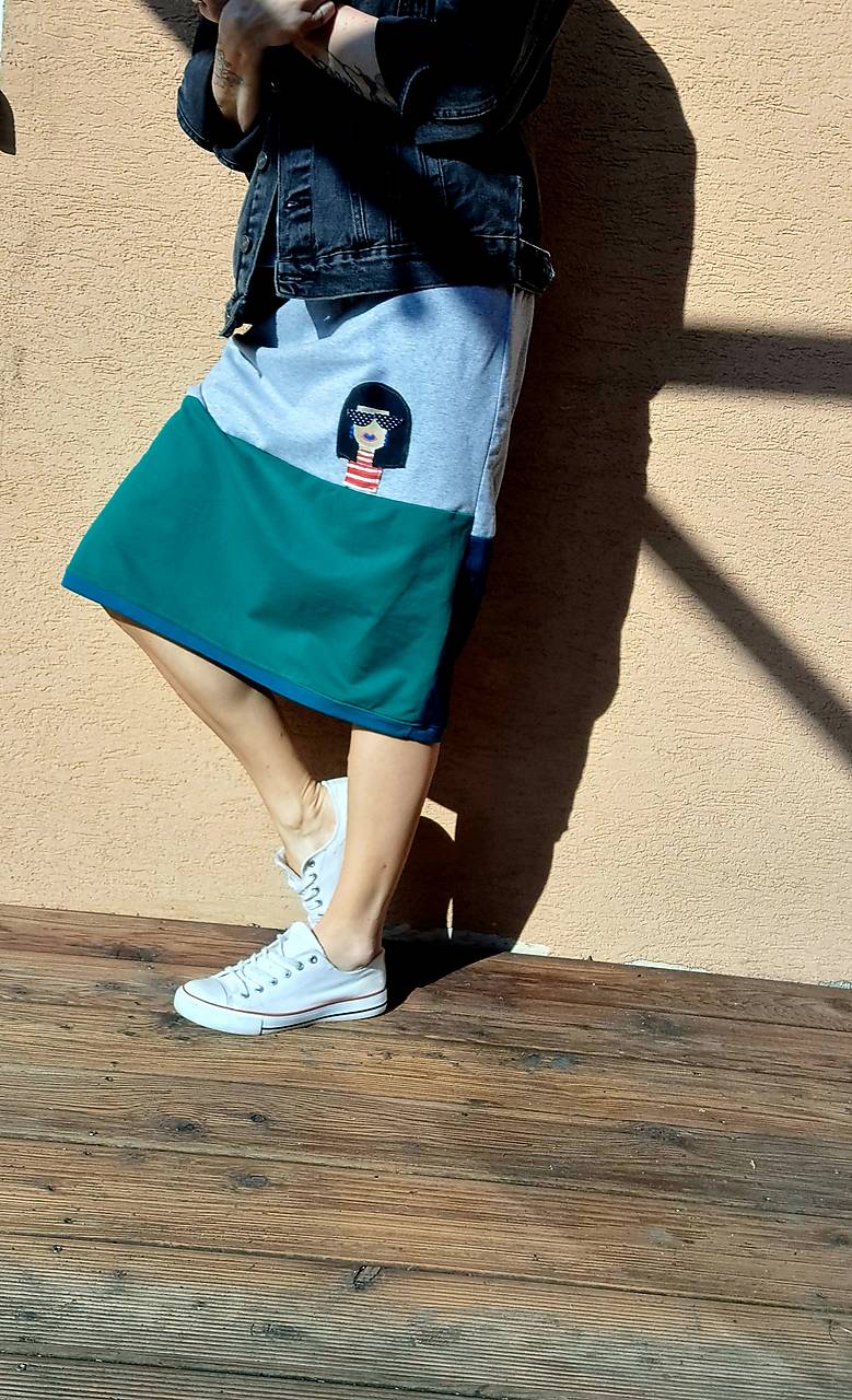 Ivv