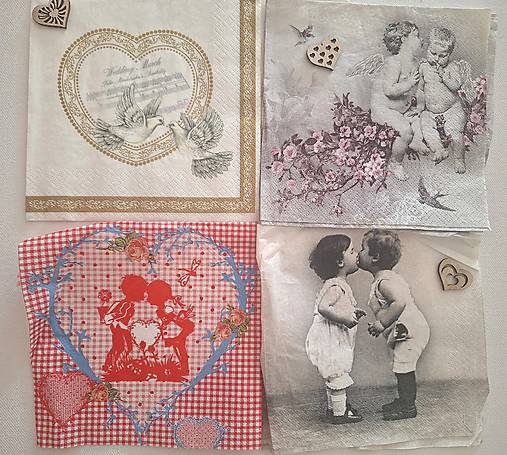 Iný materiál - Motívy na moju tvorbu-anjeliky+vianočné 2.:) - 17531745_