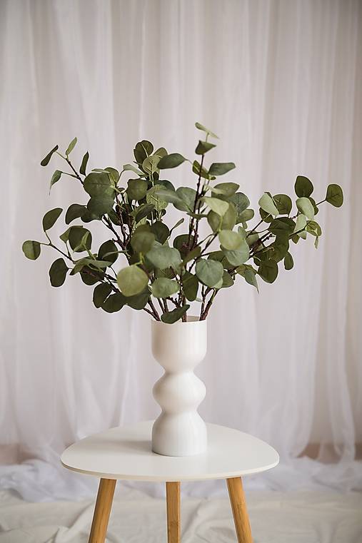 Dekorácie - Elegance Harmony - 17532338_