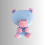 Hračky - Squishy - Maco - 17531504_