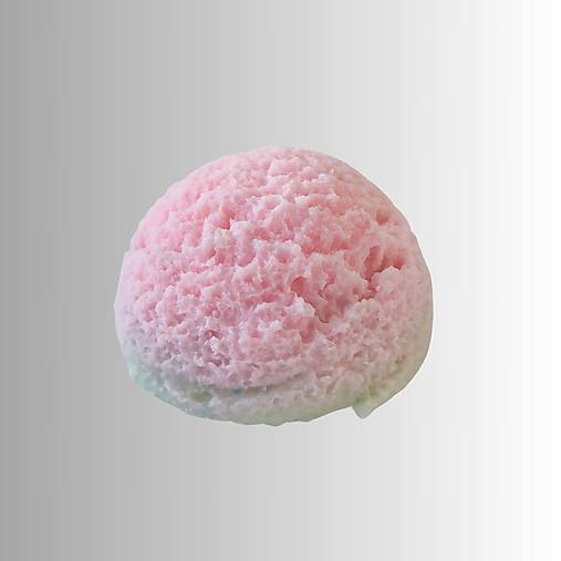 Squishy - Zmrzlina