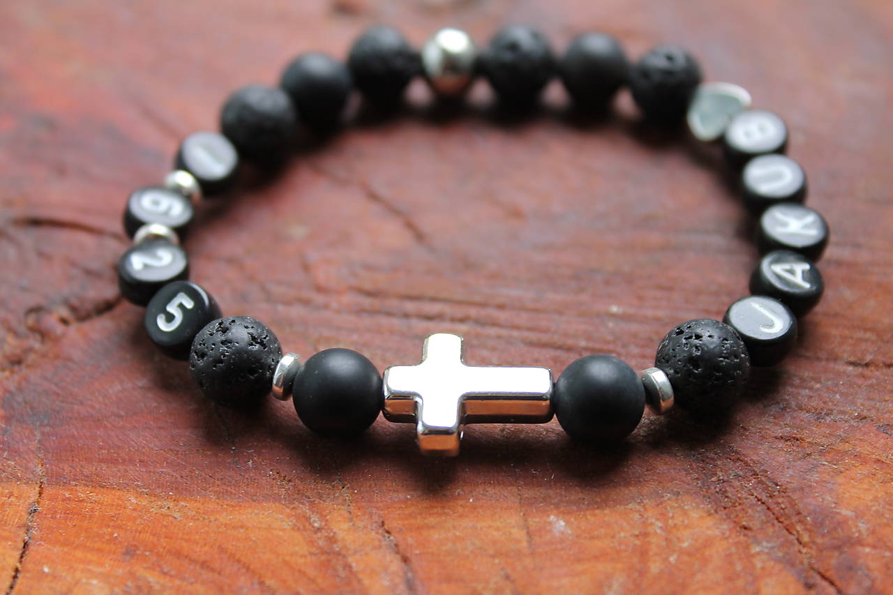 Prvé sväté príjímanie _náramok v krabičke