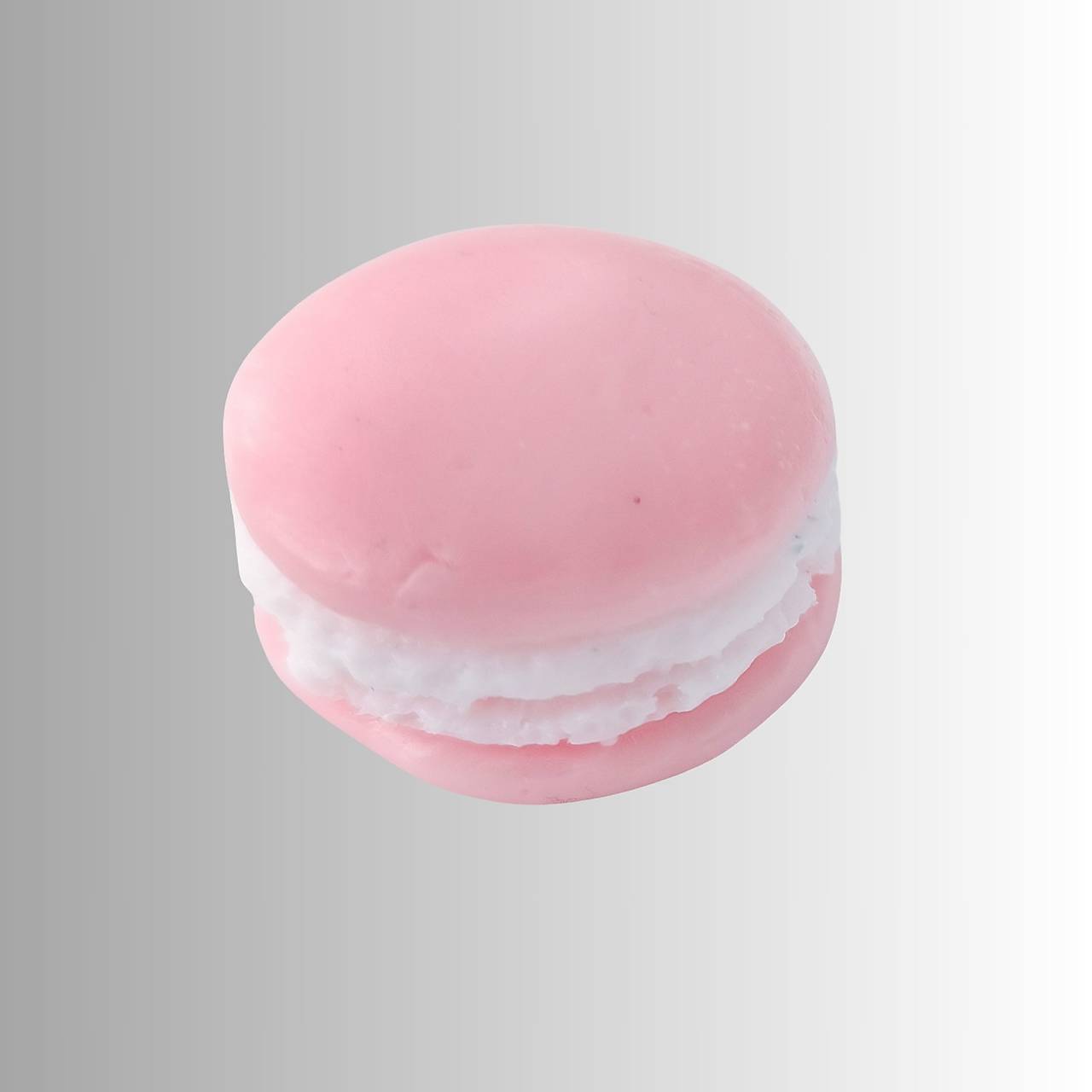 Squishy - Macaron