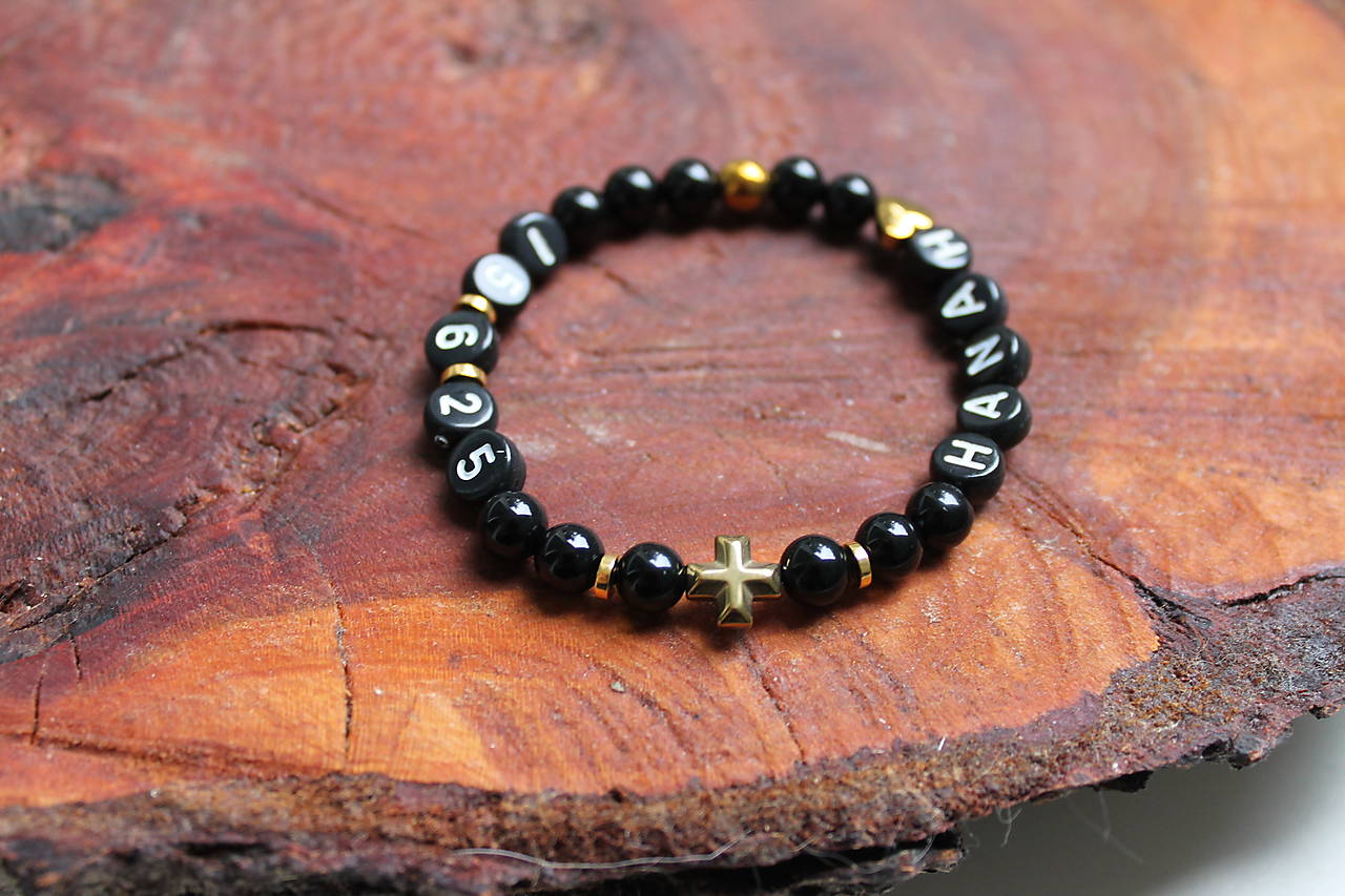 Prvé príjímanie _ s menom a dátumom