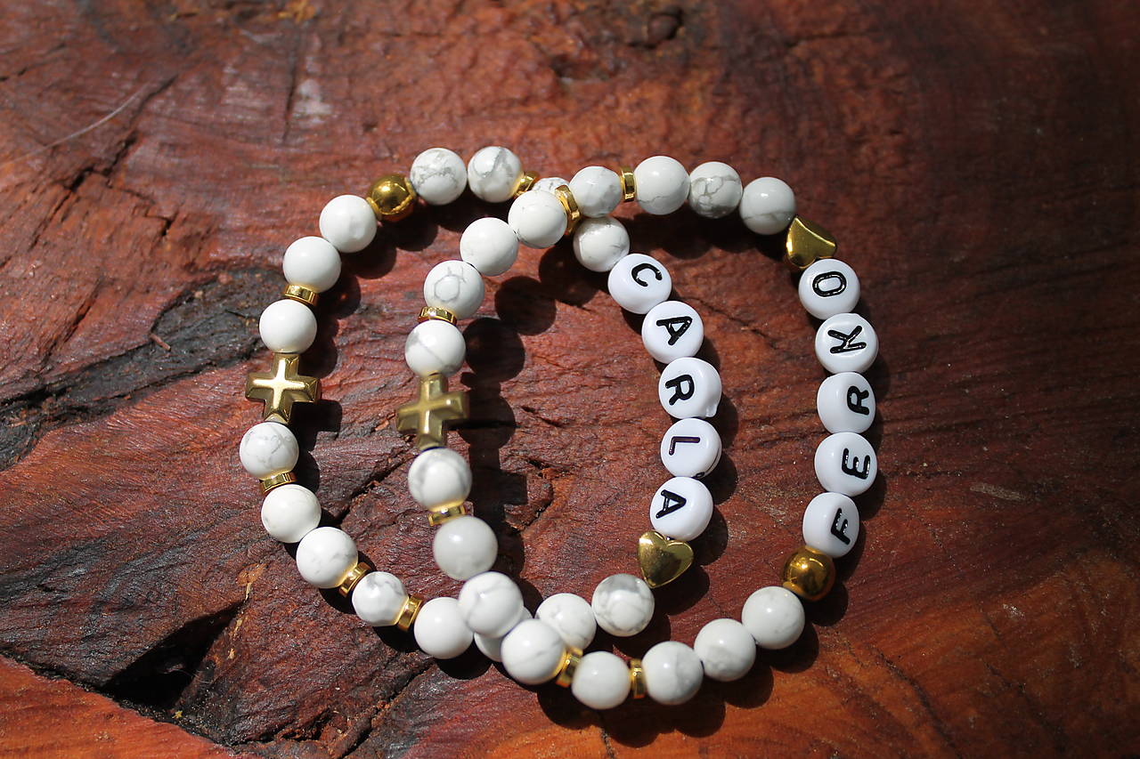 Prvé sväté príjímanie _SET 