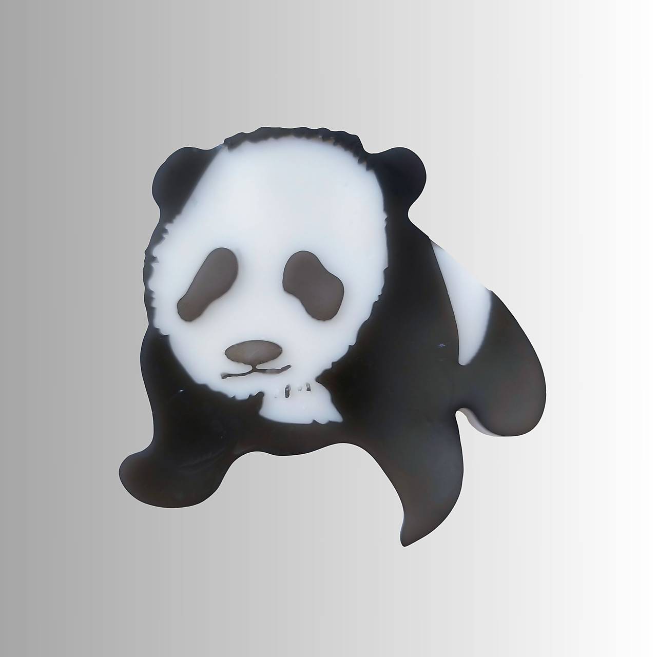 Squishy - Panda