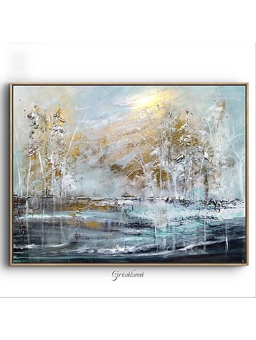 Obrazy - Obraz  - 17541421_