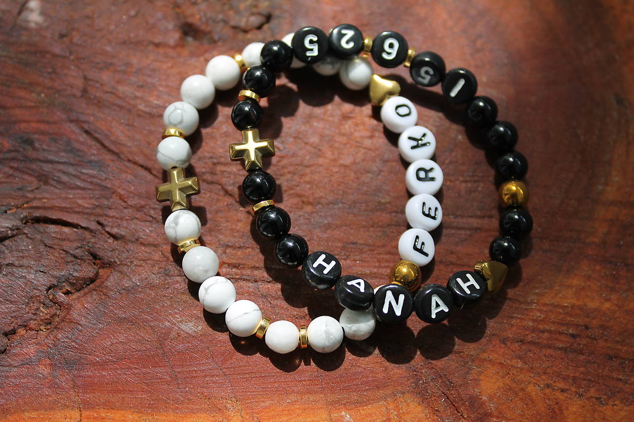 Prvé sväté príjímanie _SET 