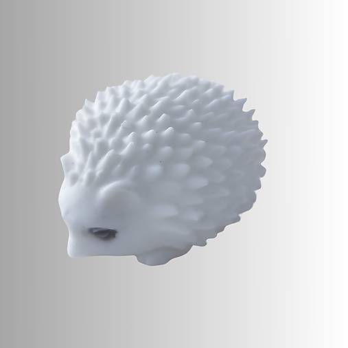 Squishy - Ježko
