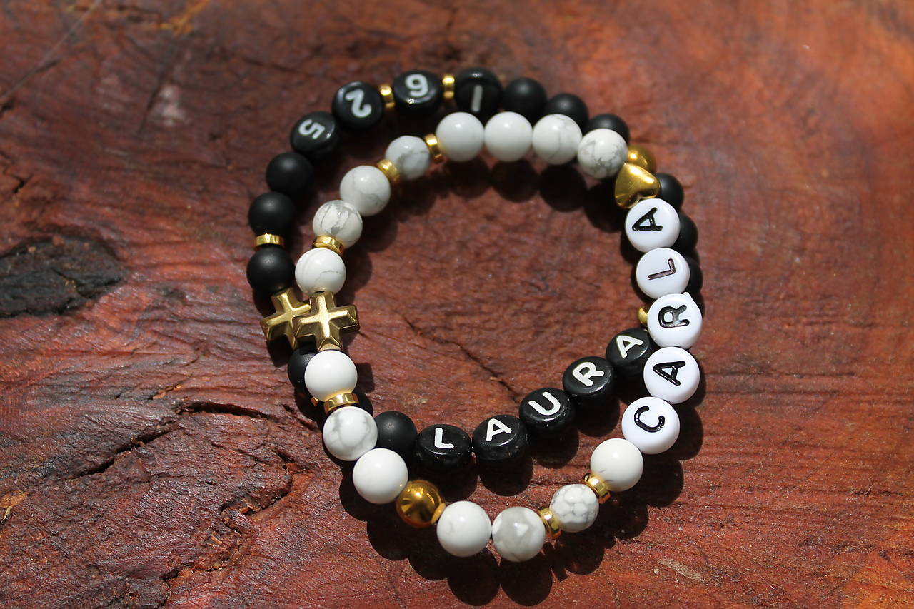 Prvé sväté príjímanie _SET 