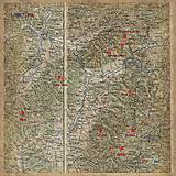  - Nákrčník Veľká a Malá Fatra - 17550310_