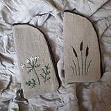 Taštičky - Puzdro - 17548975_