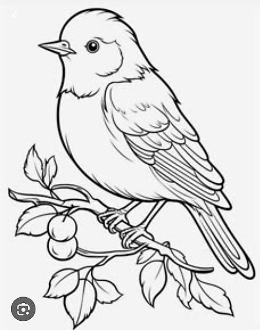 Nádoby - Whisky pohár  (Vlastný motív a text) - 17550229_