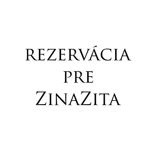 Prstene - Pozlátený prsteň s prírodným rubínom pre ZinaZita - 17550829_