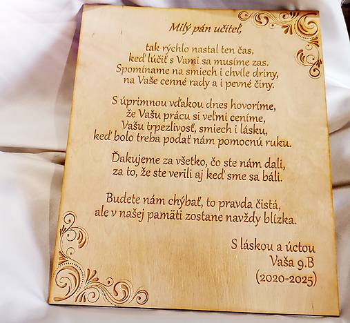 Tabuľky - Pre učiteľa - 17550646_