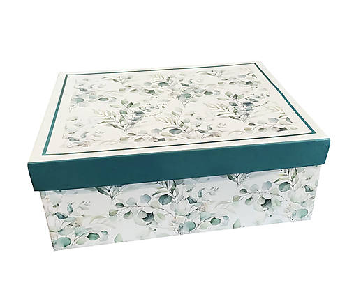 Set pre dvoch - Ella 250ml