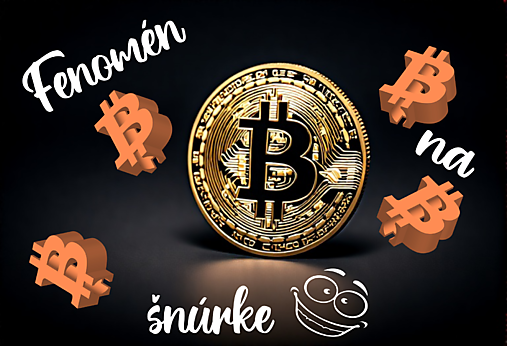 Pánske oblečenie - Doplnok k oblečeniu - "FENOMÉN NA ŠNÚRKE" - 17550879_