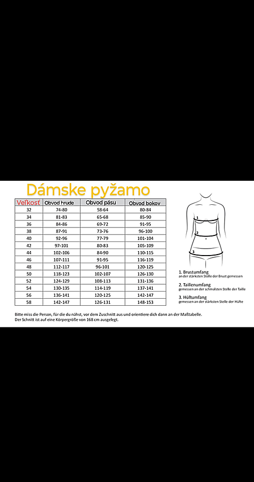 Pyžamo MOTÝĽ NA KVETE- DÁMSKE krátke