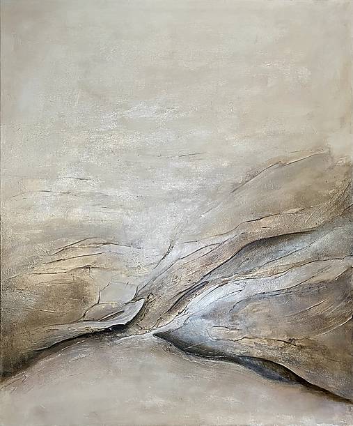 Obrazy - Beneath the Surface  - 17554605_